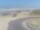 Webcam in Corpus Christi, Texas, 17.9 mi away