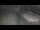 Webcam in Corpus Christi, Texas, 19.4 mi away
