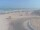 Webcam in Corpus Christi, Texas, 277.8 km