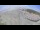 Webcam in Corpus Christi, Texas, 19.4 mi away