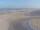 Webcam in Corpus Christi, Texas, 243.4 km
