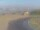 Webcam in Corpus Christi, Texas, 46.4 km