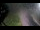 Webcam in Corpus Christi, Texas, 50.4 km entfernt