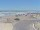 Webcam in Corpus Christi, Texas, 184.4 km entfernt