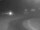 Webcam in Corpus Christi, Texas, 313.6 km