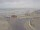 Webcam in Corpus Christi, Texas, 19.4 mi away