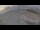 Webcam in Corpus Christi, Texas, 47.3 mi away