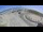 Webcam in Corpus Christi, Texas, 19.4 mi away