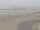Webcam in Corpus Christi, Texas, 47.3 mi away