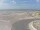Webcam in Corpus Christi, Texas, 135.5 km entfernt