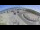 Webcam in Corpus Christi, Texas, 50.3 km