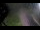 Webcam in Corpus Christi, Texas, 232.4 mi away