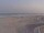Webcam in Corpus Christi, Texas, 52.3 mi away
