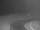 Webcam in Corpus Christi, Texas, 0 km