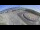 Webcam in Corpus Christi, Texas, 184.4 km