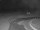 Webcam in Corpus Christi, Texas, 91.5 mi away