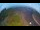 Webcam in Corpus Christi, Texas, 19.4 mi away