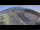 Webcam in Corpus Christi, Texas, 313.6 km