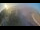 Webcam in Corpus Christi, Texas, 19.4 mi away