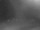 Webcam in Corpus Christi, Texas, 19.4 mi away