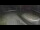 Webcam in Corpus Christi, Texas, 52.3 mi away