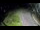 Webcam in Corpus Christi, Texas, 52.3 mi away