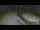 Webcam in Corpus Christi, Texas, 135.5 km entfernt