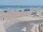 Webcam in Corpus Christi, Texas, 50.3 km