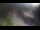 Webcam in Corpus Christi, Texas, 0 km