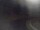 Webcam in Corpus Christi, Texas, 52.3 mi away