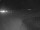 Webcam in Corpus Christi, Texas, 75.2 mi away