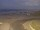 Webcam in Corpus Christi, Texas, 10.3 mi away