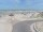 Webcam in Corpus Christi, Texas, 19.4 mi away