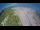 Webcam in Corpus Christi, Texas, 122.6 km entfernt