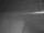 Webcam in Corpus Christi, Texas, 163.4 km