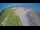 Webcam in Corpus Christi, Texas, 144.6 mi away