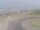 Webcam in Corpus Christi, Texas, 47.3 mi away