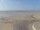 Webcam in Corpus Christi, Texas, 135.5 km entfernt