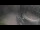 Webcam in Corpus Christi, Texas, 19.4 mi away
