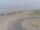 Webcam in Corpus Christi, Texas, 0 mi away