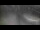 Webcam in Corpus Christi, Texas, 121 mi away