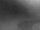 Webcam in Corpus Christi, Texas, 19.4 mi away