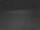 Webcam in Corpus Christi, Texas, 87.2 mi away
