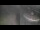 Webcam in Corpus Christi, Texas, 19.4 mi away