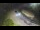 Webcam in Corpus Christi, Texas, 19.4 mi away