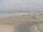 Webcam in Corpus Christi, Texas, 19.4 mi away