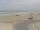Webcam in Corpus Christi, Texas, 50.3 km