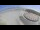 Webcam in Corpus Christi, Texas, 135.5 km entfernt