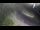 Webcam in Corpus Christi, Texas, 19.4 mi away