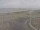 Webcam in Corpus Christi, Texas, 19.4 mi away